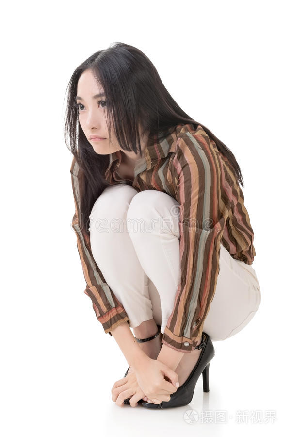 迷雾情人