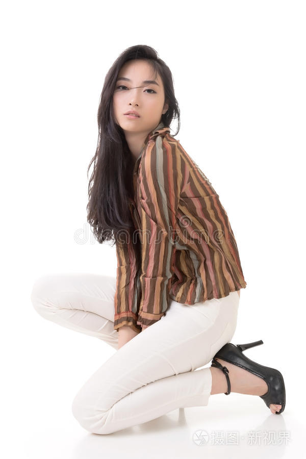 双面娇娃